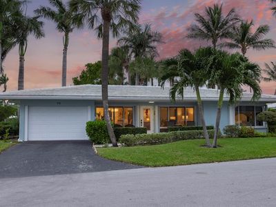 1431 S Ocean Blvd #78, Pompano Beach, FL, 33062