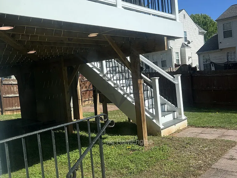 2 Kip Ct — Photo 74