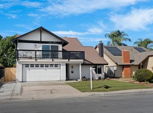 8870 Arcturus Way, San Diego, CA 92126