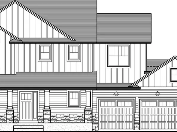 5416 Virginia Ave N, New Hope, MN 55428