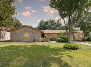 6738 Spring Manor St, San Antonio, TX 78249