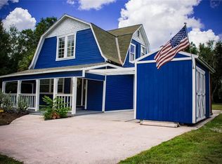 102 Virginia St, Arcadia, FL 34266