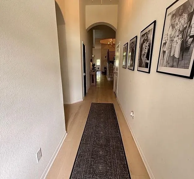 23609 Zinfandel Dr — Photo 3