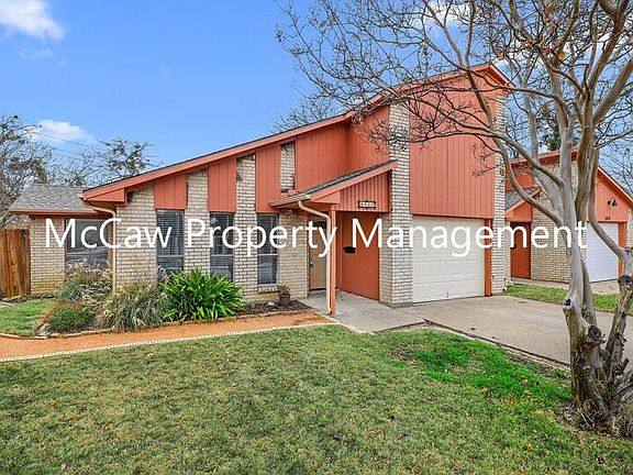 2nd image of 1414 White Way