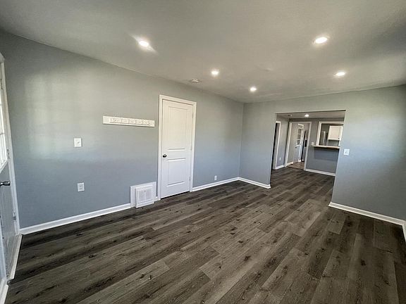 2nd image of 1537 S 94th STREET