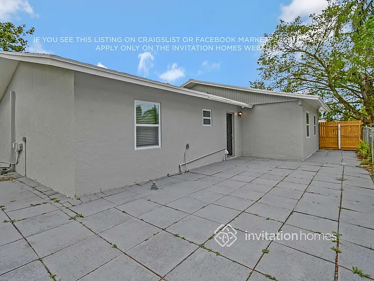 2746 Oklahoma St — Photo 25
