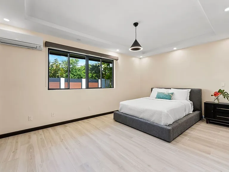 4523 Aukai Ave — Photo 27