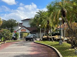 8205 SW 152nd Ave #F-410, Miami, FL 33193