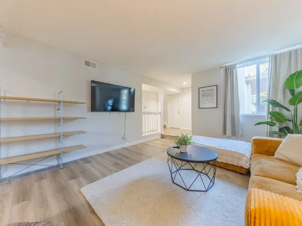 409 Genoa St, Arcadia, CA 91006