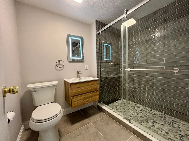 440 Hanover St #5A — Photo 7