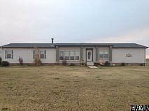 2nd image of 4701 N 150th St