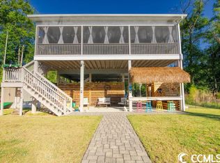 178 Cypress Knee Ct, Conway, SC 29526