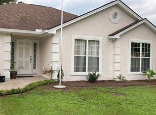 113 Timber Ridge Dr, Brunswick, GA 31525