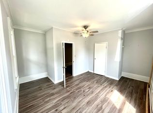 420 N Hickory St #1, Joliet, IL