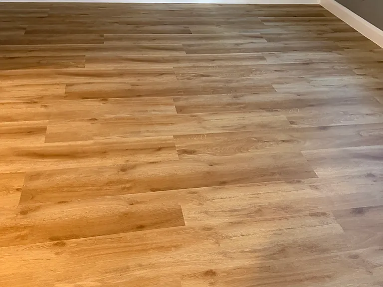 7363 Luminaire Pl — Photo 16