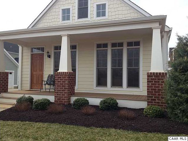 1st image of 402 Penny Well Ct