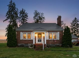 1486 State Route 49, Arcanum, OH 45304