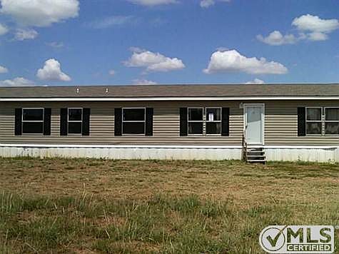 1st image of 8023 Dorothy Ln