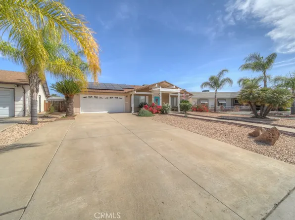 27212 Flagler St, Menifee, CA 92586