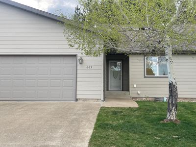 663 E Colorado Blvd, Spearfish, SD, 57783