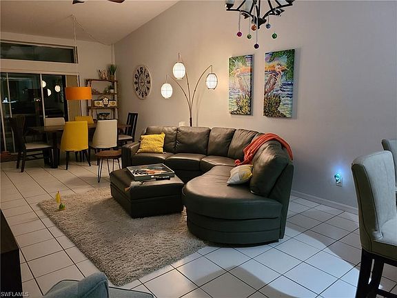 2nd image of 10751 King George LN #1501