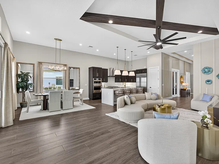 10109 Driftwood Way — Photo 7