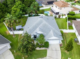 706 Hollybrook Ct, Orlando, FL 32828