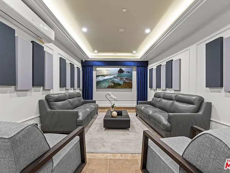 1825 Pandora Ave #Penthouse 404 — Photo 24