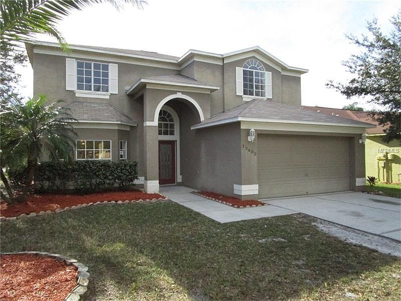 1st image of 15402 Sir Maxwell Ct