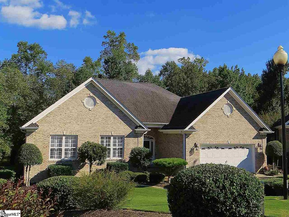 1st image of 214 Beringer Ct