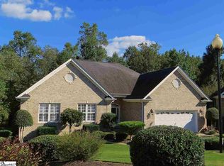 214 Beringer Ct, Greenville, SC 29615