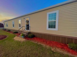 3551 Napier Field Rd #J-94, Dothan, AL 36303