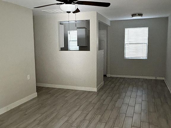 4th image of 722 E Turney Ave