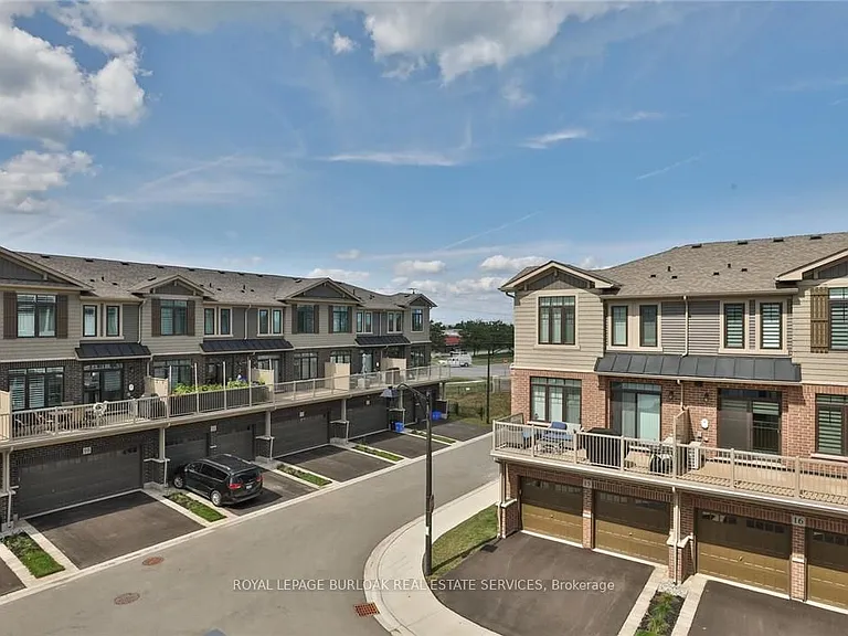 288 Glover Rd E #23 — Photo 25