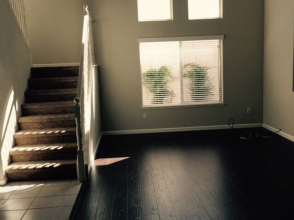 4th image of 1516 Doulton Dr