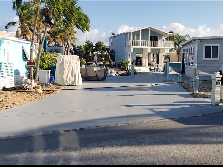 65821 Overseas Hwy #67 — Photo 2