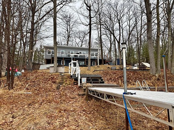 4th image of 6652 Prune Lake Rd