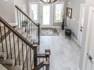6690 County Road 50, Trent Hills, ON K0L 1L0