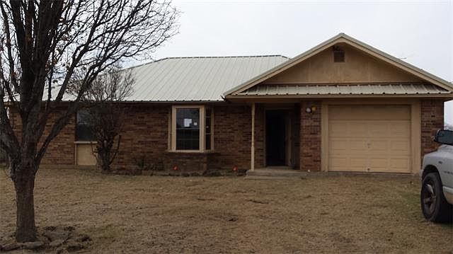 1st image of 901 County Road 109