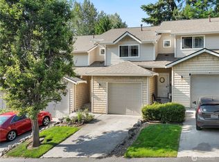 2419 S Meridian APT B9, Puyallup, WA 98373