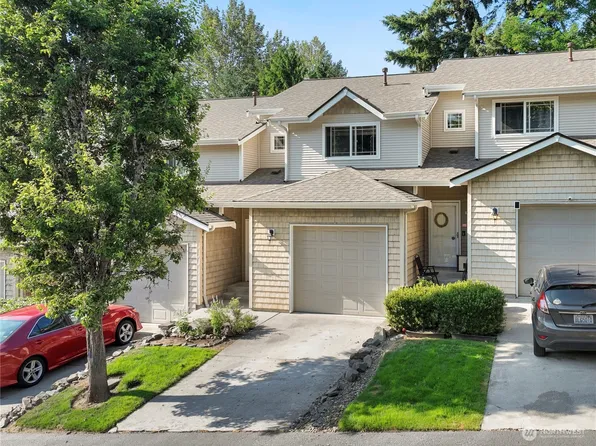 2419 S Meridian #B9, Puyallup, WA 98373