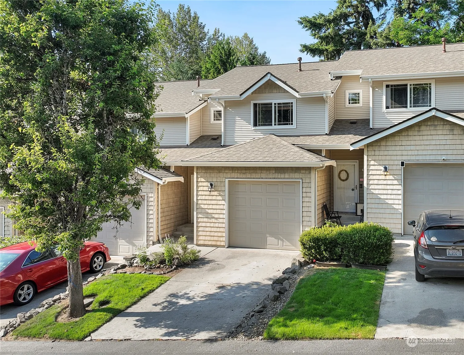 2419 S Meridian #B9 photo 1