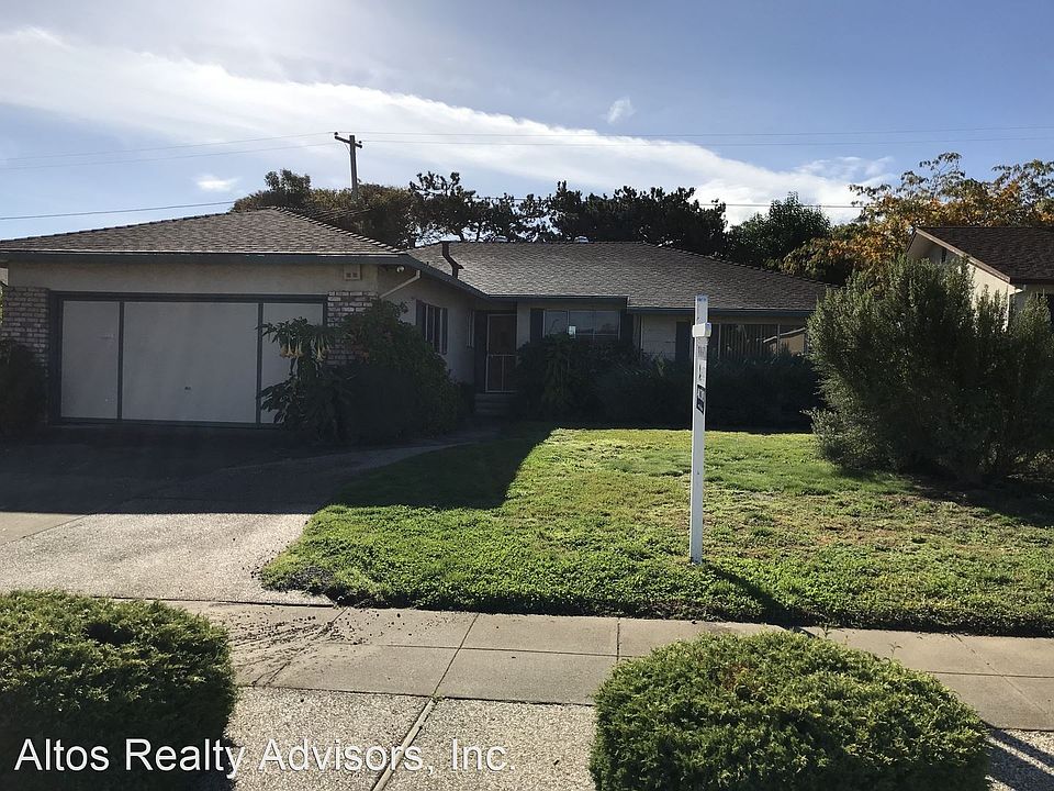 1st image of 7622 Orange Blossom Dr