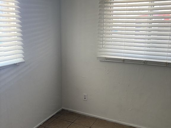 4th image of 8815 N 28th Ave