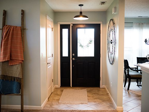 5th image of 3218 Bunting Ln