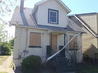 4th image of 1422 Lafayette Blvd