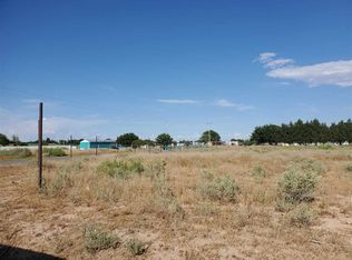 1901 S Cahoon Ave, Roswell, NM 88203