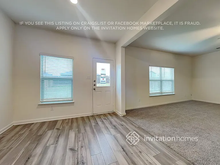 3032 Chico Dr — Photo 7