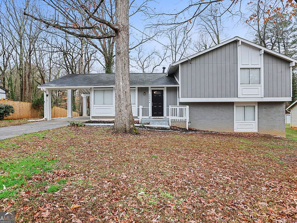 1st image of 2082 Marble Arch Dr