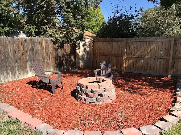 12357 E Dakota Ave — Photo 10